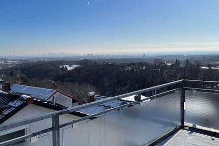 Wohnung Königstein - 4 Zimmer, 158 m&sup2;, 1.700&euro; | Angebot:25625533