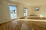 Etagenwohnung Windischeschenbach - 2 Zimmer, 55 m&sup2;, 680&euro; | Angebot:26251918