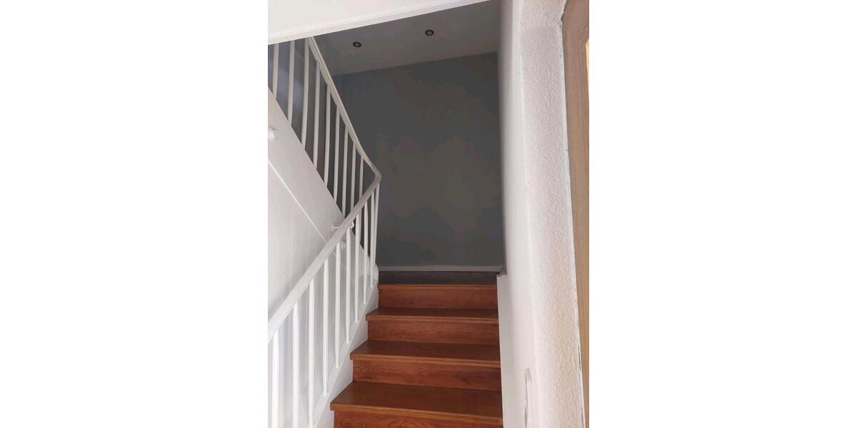 Einfamilienhaus Sinsheim - 6 Zimmer, 160 m&sup2;, 419.000&euro; | Angebot:26679287