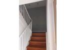 Einfamilienhaus Sinsheim - 6 Zimmer, 160 m&sup2;, 419.000&euro; | Angebot:26679287