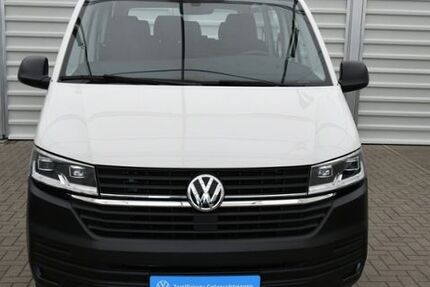 VW T6 Kombi 52.480 km 33.800 &euro; Cottbus / Groß Gaglow 03051