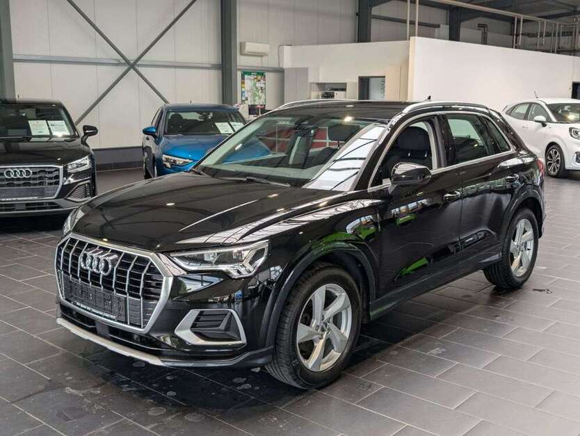 Q3