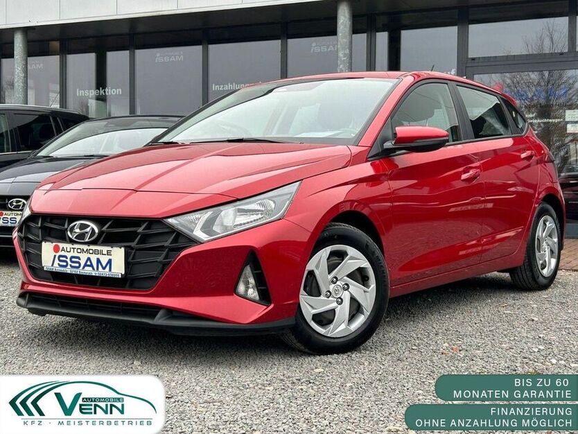 i20