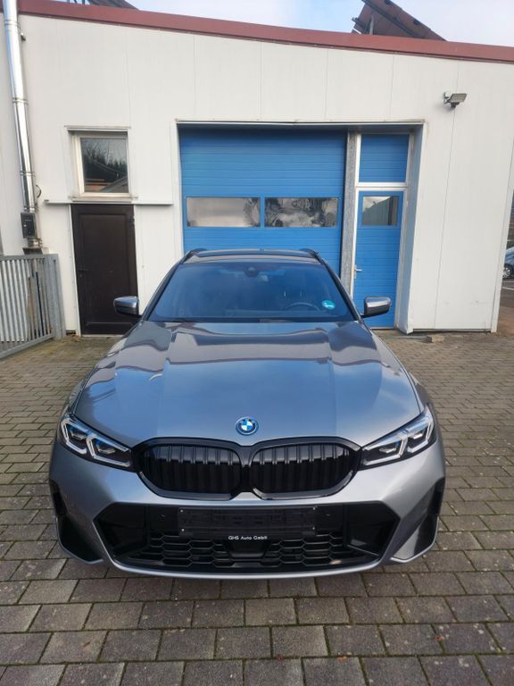 330
