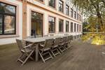 Gewerbeobjekt Hanau - 1.595.000&euro; | Angebot:26795230