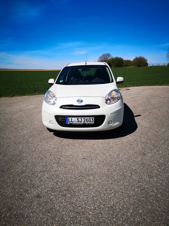 Micra