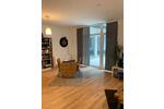 Erdgeschoßwohnung Saarlouis - 3 Zimmer, 102 m&sup2;, 265.000&euro; | Angebot:26168505