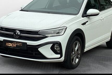 VW Taigo 26.920 km 25.430 &euro; Schwaebisch Hall 74523