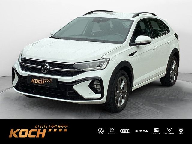 VW Taigo 26.920 km 25.430 &euro; Schwaebisch Hall 74523