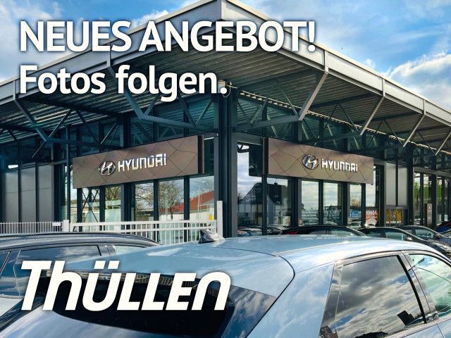 Hyundai i30 66.300 km 15.980 € Jülich 52428