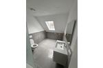 Dachgeschoßwohnung Bad Marienberg (Westerwald) - 3 Zimmer, 56 m&sup2;, 532&euro; | Angebot:25417844