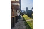 Einfamilienhaus Schwarzatal - 7 Zimmer, 160 m&sup2;, 299.000&euro; | Angebot:26523250