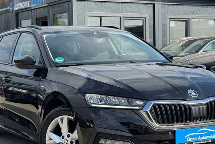 Skoda Octavia 179.255 km 18.490 € Lollar 35457