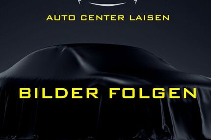 Fiat Doblo 198.000 km 6.499 &euro; Reutlingen 72766