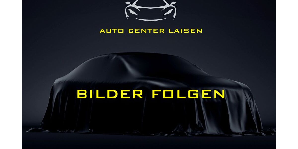 Fiat Doblo 198.000 km 6.499 &euro; Reutlingen 72766