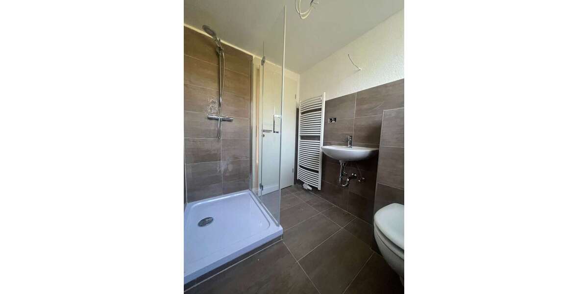 Helle 3-Zimmer-Dachgeschosswohnung in St. Ingbert-Rentrisch ( Saniert) - 3- Saarbrücken | Angebot:27111787