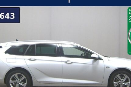 Opel Insignia 115.564 km 11.980 &euro; Gyhum/Bockel 27404