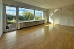 Einfamilienhaus Lohfelden Ochshausen - 7 Zimmer, 253 m&sup2;, 299.000&euro; | Angebot:25674209