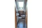 Dachgeschoßwohnung Emmendingen - 3 Zimmer, 75 m&sup2;, 320.000&euro; | Angebot:26289222