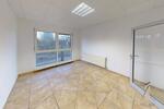 Gewerbeobjekt Magdeburg Neue Neustadt - 2.303&euro; | Angebot:26297379