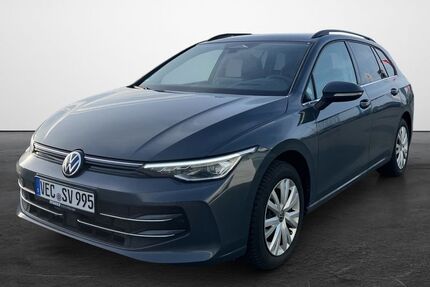 VW Golf 5.000 km 38.990 &euro; Vechta 49377