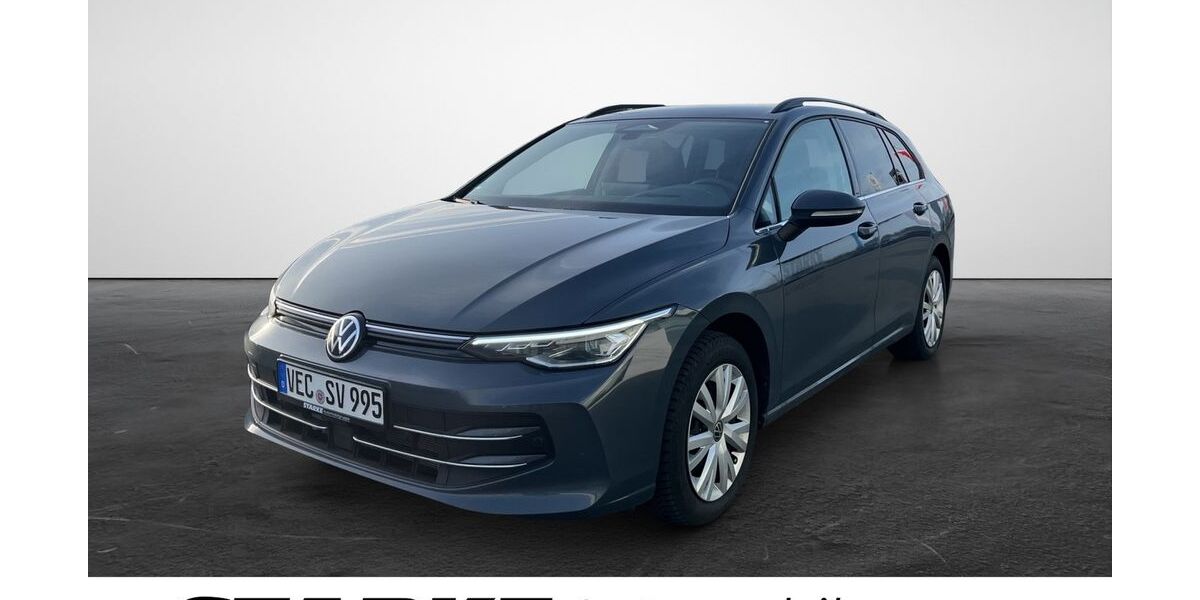 VW Golf 5.000 km 38.990 &euro; Vechta 49377