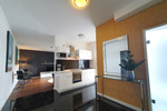 Terrassenwohnung Lippstadt Overhagen - 2 Zimmer, 60 m&sup2;, 550&euro; | Angebot:22053997