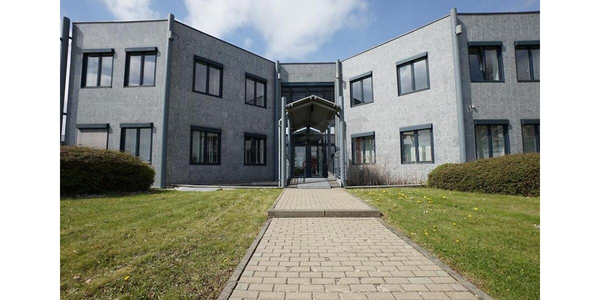 Gewerbeobjekt Zwickau Zwickau-West - 310&euro; | Angebot:26462221