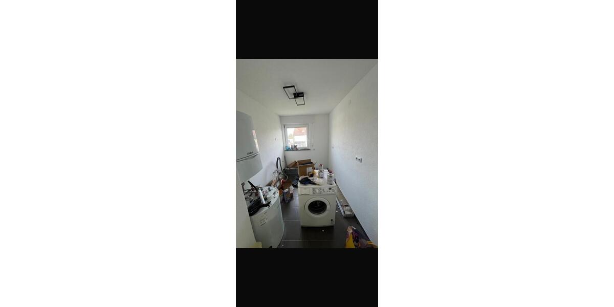 Etagenwohnung Ravensburg Galgenhalde - 3 Zimmer, 70 m&sup2;, 350.000&euro; | Angebot:26220021