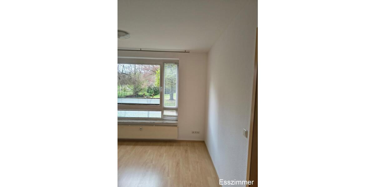 Etagenwohnung Soltau - 2.5 Zimmer, 74 m&sup2;, 740&euro; | Angebot:26386038