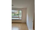 Etagenwohnung Soltau - 2.5 Zimmer, 74 m&sup2;, 740&euro; | Angebot:26386038