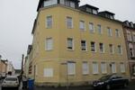 Etagenwohnung Glauchau - 3 Zimmer, 68 m&sup2;, 390&euro; | Angebot:26676976