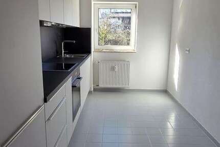 Wohnung Wehr - 4 Zimmer, 96 m&sup2;, 1.190&euro; | Angebot:25336934