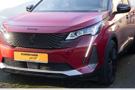 Peugeot 3008 89.793 km 24.270 &euro; Solingen 42697