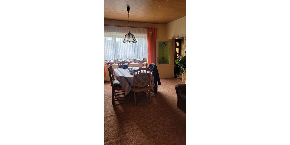 Doppelhaushälfte Neumünster Böcklersiedlung - 3 Zimmer, 85 m&sup2;, 199.000&euro; | Angebot:25975482