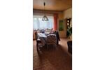 Doppelhaushälfte Neumünster Böcklersiedlung - 3 Zimmer, 85 m&sup2;, 199.000&euro; | Angebot:25975482