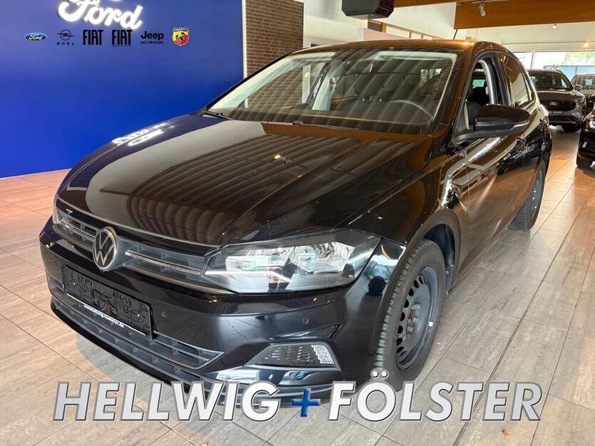 Polo
