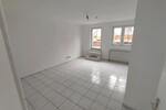 Etagenwohnung Breitenbach - 1 Zimmer, 30 m&sup2;, 500&euro; | Angebot:26621567