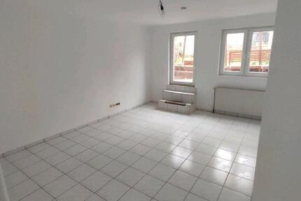 Wohnung Breitenbach - 1 Zimmer, 30 m&sup2;, 500&euro; | Angebot:26621567