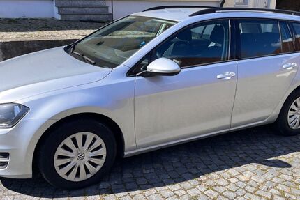 VW Golf 240.000 km 5.400 &euro; Lappersdorf 93138