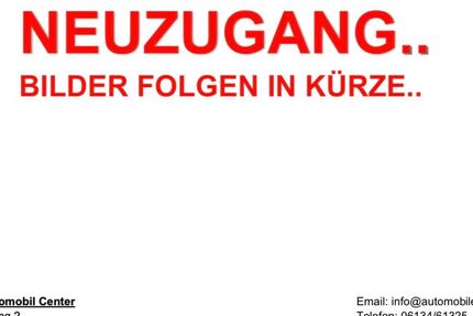 VW Crafter 150.000 km 21.800 € Mainz-Kastel 55252