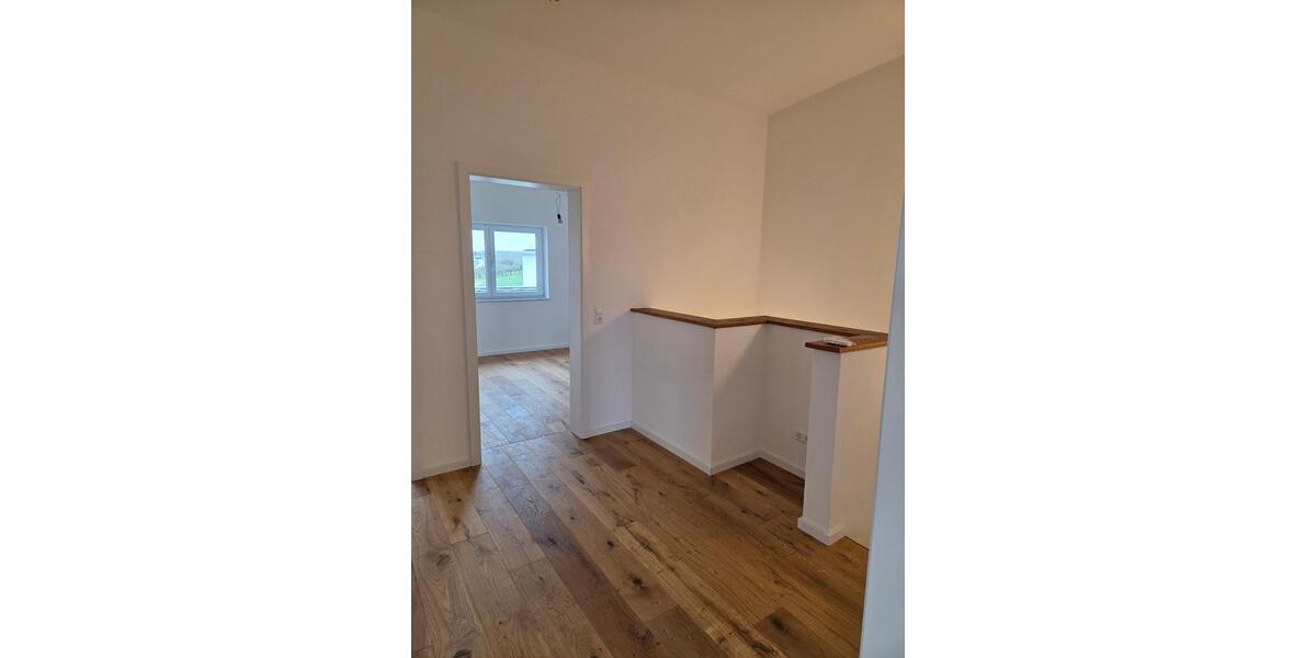 Doppelhaushälfte Bad Buchau - 529.000&euro; | Angebot:26926177
