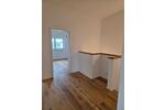 Doppelhaushälfte Bad Buchau - 529.000&euro; | Angebot:26926177
