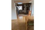 Etagenwohnung Ronnenberg - 1 Zimmer, 42 m&sup2;, 357&euro; | Angebot:26340665