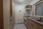 Etagenwohnung Sachsenheim - 2 Zimmer, 53 m&sup2;, 740&euro; | Angebot:26336498