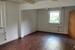 Wohnung auf dem Bauernhof 95 qm 650€