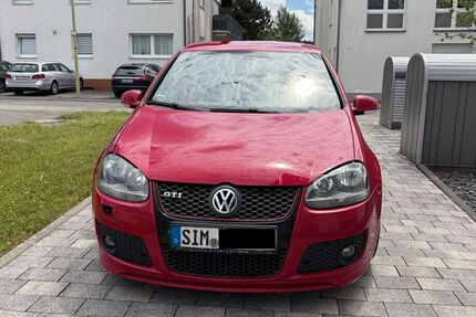 VW Golf 232.145 km 6.499 &euro; Boppard 56154