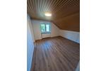 Dachgeschoßwohnung Karlsruhe Wettersbach - 5 Zimmer, 113 m&sup2;, 1.350&euro; | Angebot:26414163
