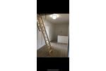 Etagenwohnung Ramstein-Miesenbach Miesenbach - 7 Zimmer, 260 m&sup2;, 2.600&euro; | Angebot:26580463