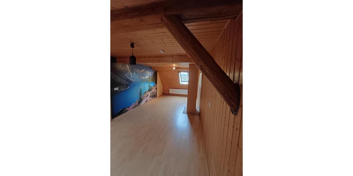 Mehrfamilienhaus, Wohnhaus Dassel - 330.000&euro; | Angebot:26301327